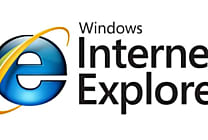Internet Explorer 8, le navigateur web le plus sécurisé du marché?