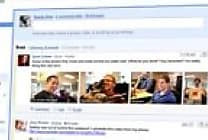 Atteinte à la vie privée: dix pays tapent sur Google Buzz