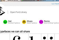 Firefox 3.6.4 promet la fin des plantages... ou presque