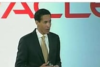 Oracle fédère l'admin avec Enterprise Manager 11g