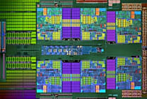 Phenom II X6: AMD lance ses processeurs six coeurs pour utilisateurs exigeants