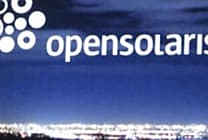 OpenSolaris: vers un retour à la normale?