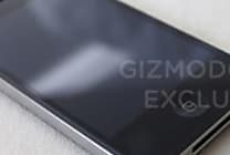 iPhone 4: Apple contre Gizmodo, la police californienne enquête
