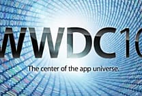 Apple : une WWDC 2010 placée sous le signe de l'iPhone