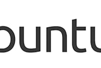 Linux : l'Ubuntu 10.04 LTS est dispo. Examen, suite...
