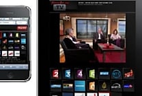 Free : TV chez Apple et télécommande sur smartphones
