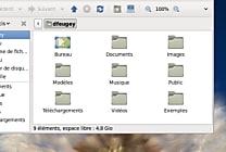 Ubuntu 10.04 LTS : plus légère que XP, plus fonctionnelle que 7