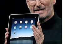 Après les attaques de Steve Jobs, les grandes entreprises  [...]