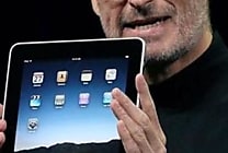 Après les attaques de Steve Jobs, les grandes entreprises portent secours au Flash