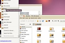 Ubuntu Slim, la version allégée d'Ubuntu 10.04 LTS