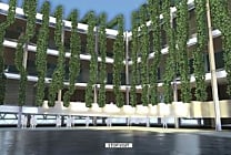 Visitez l'Exposition Universelle de Shanghai en 3D sur votre ordinateur
