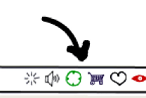L'Ubuntu 10.10 s'enrichira de 'Windows Indicator'