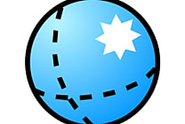Le navigateur web embarqué NetSurf se recentre sur Linux