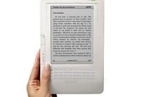 E-books: Google veut le monopole de la lecture cet été