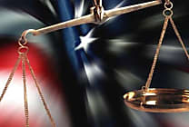 iPad: Nokia attaque encore Apple pour violation de cinq brevets
