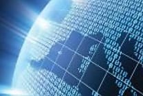 Le piratage de logiciels en légère baisse en France