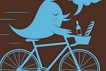 Zéro pointé pour Twitter