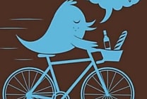 Zéro pointé pour Twitter