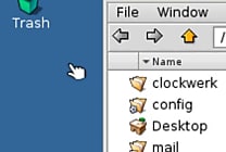 Le clone open source de BeOS, Haiku, s'imposera-t-il sur les desktops?