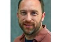 Aucune démission en vue, Jimmy Wales reste chez Wikimedia