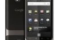 SFR introduit enfin le Google Nexus One en France