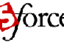 Violation de brevets CRM: Microsoft poursuit Salesforce