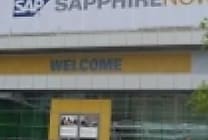 SAP In-Memory : les données retrouvent la mémoire