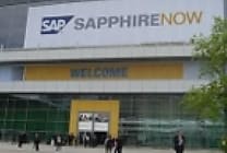 SAP In-Memory : les données retrouvent la mémoire