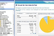 Christine Buisson (Sage): « 1000 FRP V6 va faire des DAF, des DAF 2.0 »