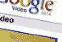 Google libère le code de VP8 pour la plus grande joie de Firefox