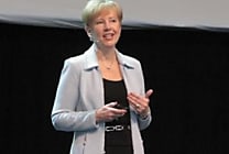 BrainShare 2010: Novell affine ses solutions de collaboration GroupWise et Pulse