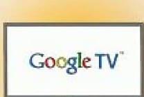 Android passe à la télévision