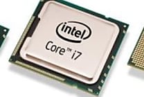 Nouveaux Core i7/i5/i3: Intel étoffe son offre ultraportable