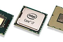 Nouveaux Core i7/i5/i3: Intel étoffe son offre ultraportable