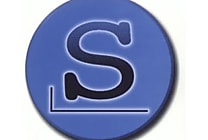 Distribution Linux: la nouvelle Slackware taillée pour les netbooks