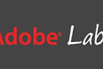 Flash, AIR et PDF : Adobe dévoile des versions Android de ses solutions
