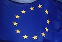 Bruxelles rêve toujours d'un marché unique des télécoms européens