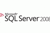 Réduire ses coûts IT avec SQL Server 2008