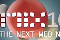 Microsoft ReMix10: les premières applications Windows Phone 7  [...]