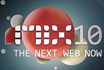 Microsoft ReMix10: les premières applications Windows Phone 7 débarquent