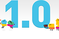 Linux MeeGo 1.0, un nouveau concurrent de poids sur le marché des OS mobiles
