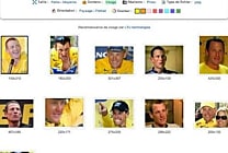 Le projet Quaero s'impose dans l'analyse des contenus multimédia