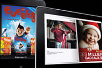 Obscur objet du désir, l'iPad débarque en France