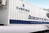 Datacenter: Emerson, avec Avocent, propose un concept  [...]