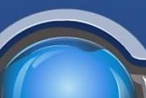 Le navigateur web Google Chrome très populaire sous Linux