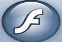 Lightspark, une alternative open source crédible au Flash d'Adobe