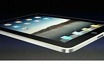 Apple a vendu 2 millions d'iPad... mais pas en France