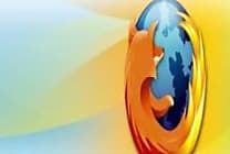 Firefox se déploie enfin en version 64 bits sous Windows