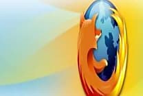 Firefox se déploie enfin en version 64 bits sous Windows