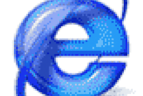 Internet Explorer 6 passe sous la barre des 5 % de parts de marché
